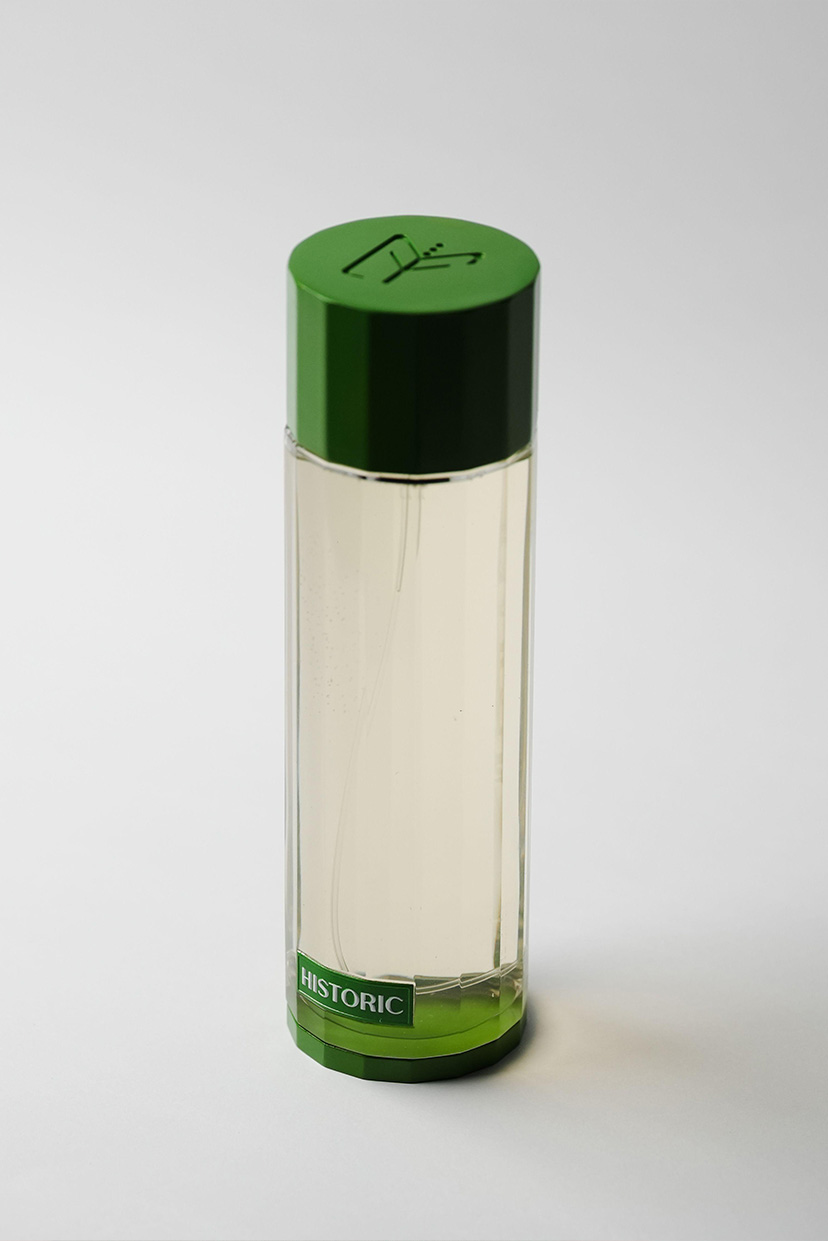 صورة المنتج