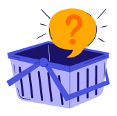 لا توجد طلبات