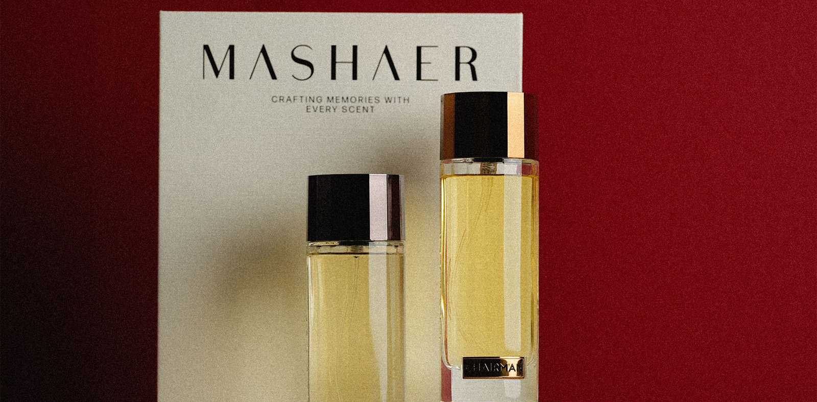 صورة الشريط 1